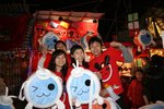 IMG_0830 (Medium)