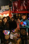 IMG_0842 (Medium)