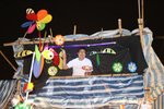IMG_0873 (Medium)