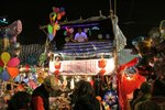 IMG_0875 (Medium)