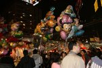 IMG_0885 (Medium)