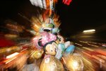 IMG_0887 (Medium)