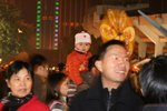IMG_0985 (Large)