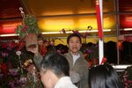 IMG_0986 (Large)