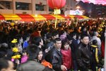 IMG_1016 (Large)