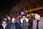 IMG_1019 (Large)