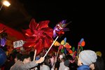 IMG_1049 (Large)