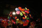 IMG_1053 (Large)