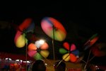 IMG_1057 (Large)