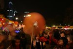 IMG_1058 (Large)