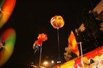 IMG_1068 (Large)