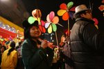 IMG_1071 (Large)