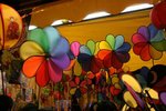 IMG_1087 (Large)