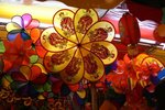 IMG_1091 (Large)