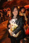 IMG_1099 (Large)