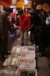 IMG_1100 (Large)