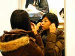 IMG_3419 (Large)