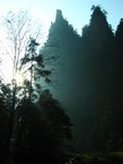 Photo 793 (Large)