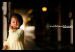 _MG_3466c