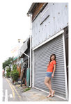 080609-Fish-009