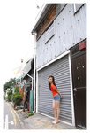 080609-Fish-010