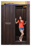 080609-Fish-011