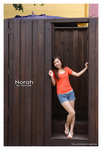080609-Fish-012