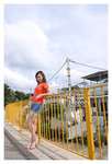 080609-Fish-030