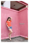 080609-Fish-035