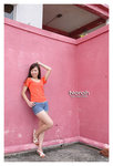 080609-Fish-036