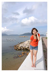 080609-Fish-055