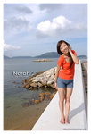 080609-Fish-056