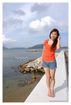 080609-Fish-057
