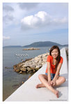 080609-Fish-060