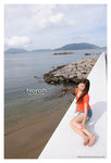 080609-Fish-068