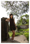 080802_Norah_015