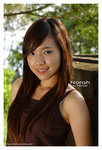 080802_Norah_045