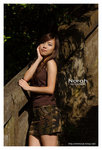 080802_Norah_052