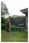 080802_Norah_068