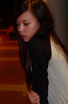 IMG_4560