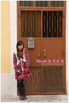 090128-Macau-085