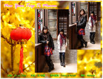 090128-Macau-2x003