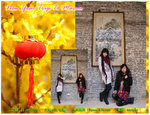 090128-Macau-2x005
