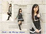090314-Ph-A03