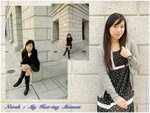 090314-Ph-A09