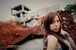 IMG_7831c