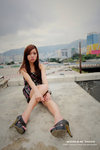 IMG_7961c