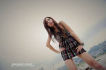 IMG_7989c