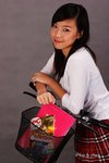 IMG_3334