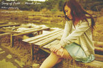 MG_1185nlt02
